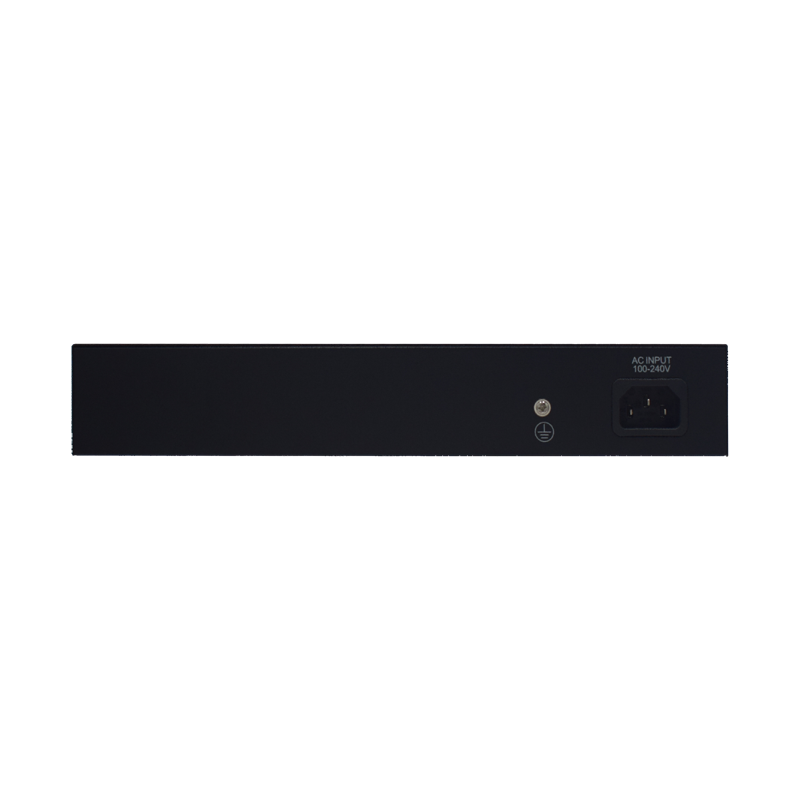 WI-SG116(V2) WI-SG116(V2)